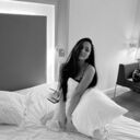 ���������� �����-���������, ���� ������� �������, 23 ����, ������������ ��� ������, ����� � ���������