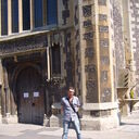  Aalst,   , 49 ,   ,   , c 
