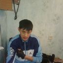 ���������� ��������, ���� ������� �����, 37 ���, ������������ ��� ������