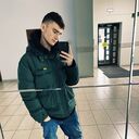 ���������� ������, ���� ����� �����, 25 ���, ������������ ��� ������, ����� � ���������