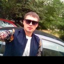 ���������� ������, ���� ������� �����, 33 ����, ������������ ��� ������, ����� � ���������