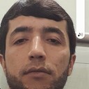  ,   , 27 ,   ,   , c , 