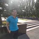 ���������� ������, ���� ������� ���������, 32 ����, ������������ ��� ������, ����� � ���������, c�������� ���������, ���������