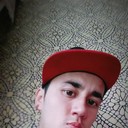 ���������� ��������, ���� ������� ����, 29 ���, ������������ ��� ������, ����� � ���������, c�������� ���������