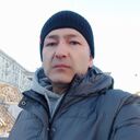  ,   , 46 ,   ,   