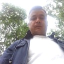 ���������� ������������, ���� ������� �����, 39 ���, ������������ 