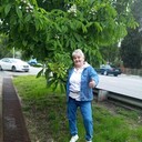  ,   , 68 ,   ,   