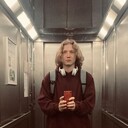  ,   , 30 ,   ,   , c , 