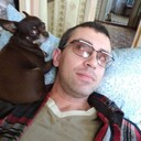 ���������� ��������, ���� ������� ����������, 39 ���, ������������ ��� ����� � ���������, c�������� ���������