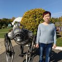 ���������� �����������, ���� ������� �����, 59 ���, ������������ ��� ������, ����� � ���������