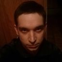 ���������� ������-��-����, ���� ������� �����, 32 ����, ������������ ��� ������