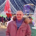 ���������� ������, ���� ������� ������, 35 ���, ������������ ��� ������, ����� � ���������, c�������� ���������, ���������