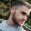 ���������� �������, ���� ������� Antoha, 33 ����, ������������ ��� ������, ����� � ���������, c�������� ���������