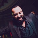 ���������� ������, ���� ������� Raul, 40 ���, ������������ ��� ������, ����� � ���������