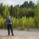 ���������� ������, ���� ������� �����, 49 ���, ������������ ��� ������, ����� � ���������, c�������� ���������