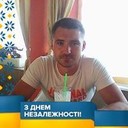  ,   Sasha, 34 ,   
