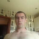 ���������� �����, ���� ������� ������, 28 ���, ������������ ��� ������, ����� � ���������