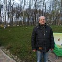 ���������� �������, ���� ������� �������, 55 ���, ������������ ��� ����� � ���������, c�������� ���������