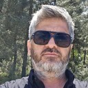  Tuzla,   Bulent, 47 ,   ,   , 