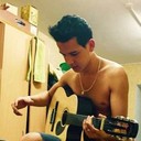 ���������� ������, ���� ������� Saad, 31 ���, ������������ ��� ������, ����� � ���������, c�������� ���������