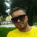 ���������� �����������, ���� ������� Ikromjon, 32 ����, ������������ ��� ������, ����� � ���������