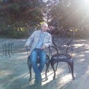  ,   , 43 ,   ,   , 