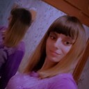 ���������� ����������, ���� ������� �������, 29 ���, ������������ ��� ������, ����� � ���������