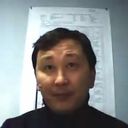  ,   Rus, 53 ,   , 