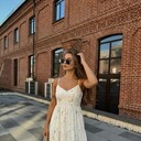 ���������� ������, ���� ������� �����, 28 ���, ������������ ��� ������, ����� � ���������