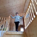 ���������� ���������, ���� ������� �����, 66 ���, ������������ ��� ������, ����� � ���������