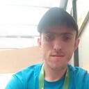  -,   , 25 ,   ,   , c , 