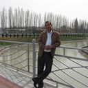  ,   Sultanbek, 46 ,  