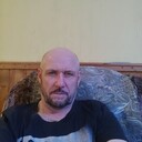 ���������� ������, ���� ������� ��������, 55 ���, ������������ ��� ������, ����� � ���������, c�������� ���������