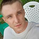 ���������� ������, ���� ������� Secret, 32 ����, ������������ ��� ������, ����� � ���������, ���������