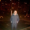  ,   , 35 ,   ,   , c 