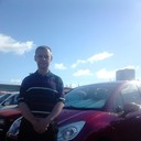 ���������� ������, ���� ������� �������, 55 ���, ������������ ��� ������, ����� � ���������, c�������� ���������