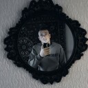  -,   Sergey, 28 ,   ,   