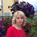 ���������� �����, ���� ������� ���������, 59 ���, ������������ ��� ������, ����� � ���������, c�������� ���������