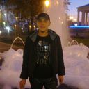 ,   Vitalii1985, 40 ,   ,   , c 