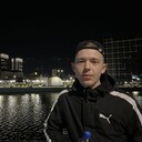 ���������� ���������, ���� ����� ���, 23 ����, ������������ ��� ������, ����� � ���������