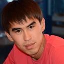 ���������� ������, ���� ������� ������, 36 ���, ������������ 