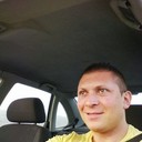 ���������� �������, ���� ������� ���������, 40 ���, ������������ ��� ����� � ���������, c�������� ���������