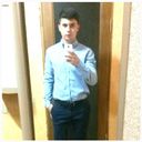 ���������� �������, ���� ������� ������, 30 ���, ������������ ��� ������, ����� � ���������, c�������� ���������, ���������