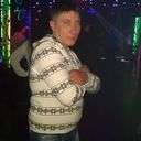 ���������� ����-���������, ���� ������� EvgeniS, 41 ���, ������������ 