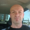  ,   Azamat, 42 ,   ,   