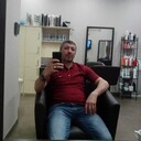  ,   , 47 ,   ,   , c , 