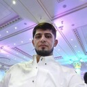  ,   , 27 ,   ,   , c , 