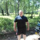  ,   , 59 ,     , c 
