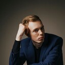 ���������� ������, ���� ����� �����, 25 ���, ������������ ��� ����� � ���������, c�������� ���������