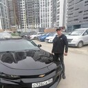 ���������� ������������, ���� ������� ����, 30 ���, ������������ ��� ������, ����� � ���������